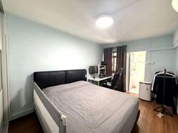 Blk 122 Ang Mo Kio Avenue 3 (Ang Mo Kio), HDB 4 Rooms #582433651